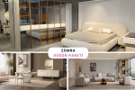ZÜMRA Düğün Paketi